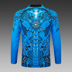 Napoli Jacket training kit 2025/2026 New Season Football Jersey Sports Shirt