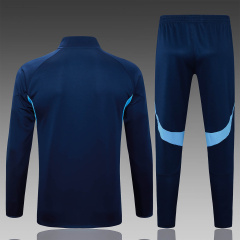 Arsenal Jacket training kit 2025/2026 New Season Football Jersey Sports Shirt