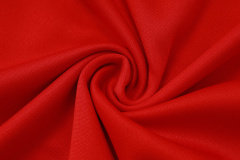 Flamengo Long-sleeved half-pull training kit 2025/2026 New Season Football Jersey Sports Shirt