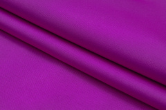 Barcelona Long-sleeved half-pull training kit 2025/2026 New Season Football Jersey Sports Shirt