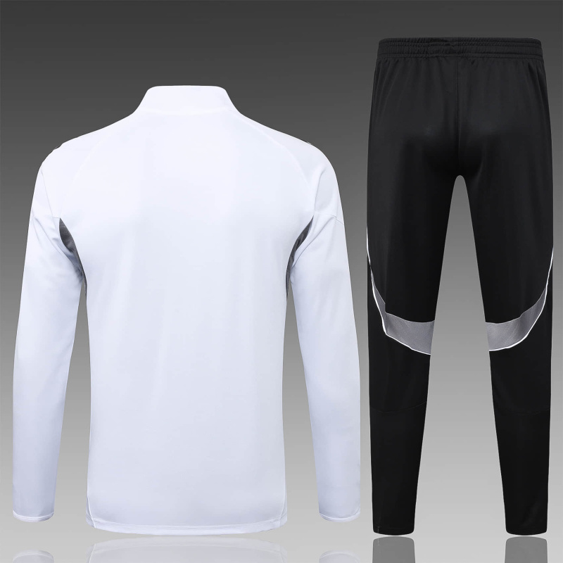 Germany Jacket training kit 2025/2026 New Season Football Jersey Sports Shirt