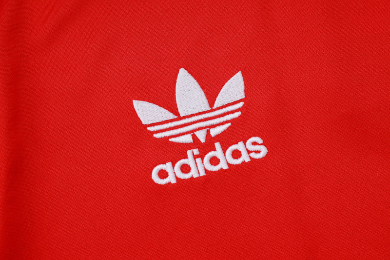 Flamengo Long-sleeved half-pull training kit 2025/2026 New Season Football Jersey Sports Shirt