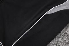 Germany Jacket training kit 2025/2026 New Season Football Jersey Sports Shirt