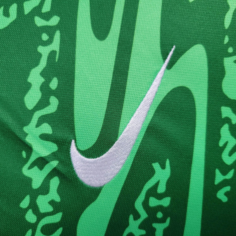 Sporting Clube de Portugal Goalkeeper 2025/2026 New Season Football Jersey Sports Shirt