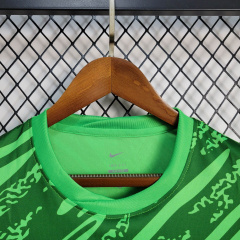 Sporting Clube de Portugal Goalkeeper 2025/2026 New Season Football Jersey Sports Shirt
