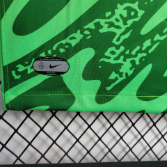 Sporting Clube de Portugal Goalkeeper 2025/2026 New Season Football Jersey Sports Shirt