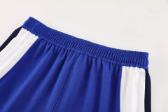 Nike Long-sleeved half-pull training kit2025/2026 New Season Football Jersey Sports Shirt