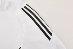 Benfica jacket training kit 2025/2026 New Season Football Jersey Sports Shirt