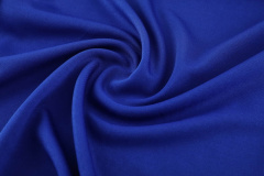 Nike Long-sleeved half-pull training kit2025/2026 New Season Football Jersey Sports Shirt