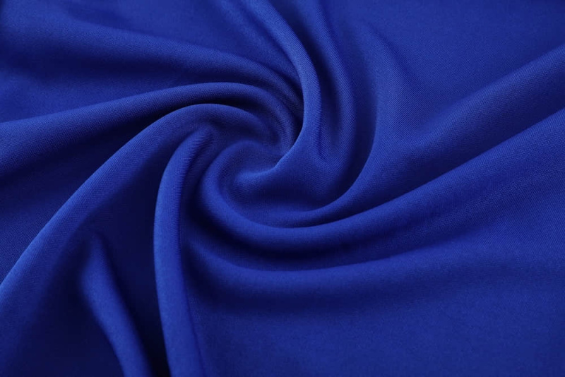 Nike Long-sleeved half-pull training kit2025/2026 New Season Football Jersey Sports Shirt