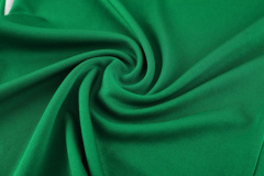 Nike Long-sleeved half-pull training kit 2025/2026 New Season Football Jersey Sports Shirt