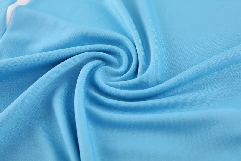 Nike Long-sleeved half-pull training kit 2025/2026 New Season Football Jersey Sports Shirt