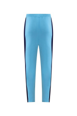 Nike Long-sleeved half-pull training kit 2025/2026 New Season Football Jersey Sports Shirt