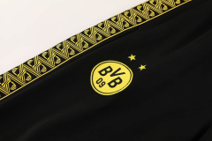 Dortmund jacket training kit 2025/2026 New Season Football Jersey Sports Shirt