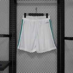 Player Liverpool 2nd Away 2025/2026 Football Team Shirt + Shorts + Socks Kit Jersey