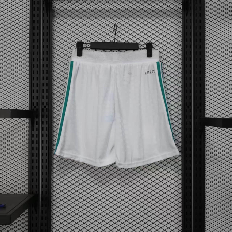 Player Liverpool 2nd Away 2025/2026 Football Team Shirt + Shorts + Socks Kit Jersey
