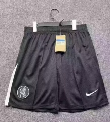 Chelsea 3rd Away 2025/2026 Football Team Shirt+Shorts+Socks Kit Jersey