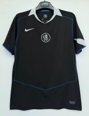 Chelsea 3rd Away 2025/2026 Football Team Shirt+Shorts+Socks Kit Jersey