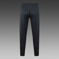 Argentina Long-sleeved half-pull training kit 2025/2026 New Season Football Jersey Sports Shirt