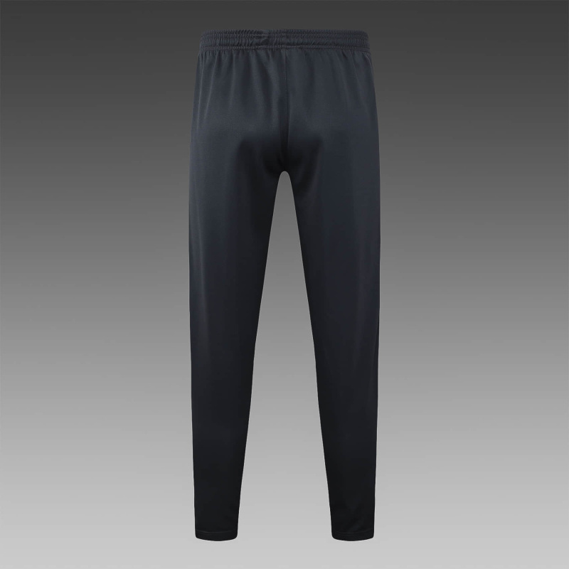 Argentina Long-sleeved half-pull training kit 2025/2026 New Season Football Jersey Sports Shirt