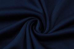 Real Madrid long-sleeved half-pull training kit 2025/2026 New Season Football Jersey Sports Shirt