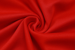 Arsenal Long-sleeved half-pull training kit 2025/2026 New Season Football Jersey Sports Shirt