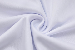 Real Madrid Long-sleeved half-pull training kit 2025/2026 New Season Football Jersey Sports Shirt