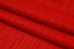 Player PSG Long-sleeved half-pull training kit 2025/2026 New Season Football Jersey Sports Shirt