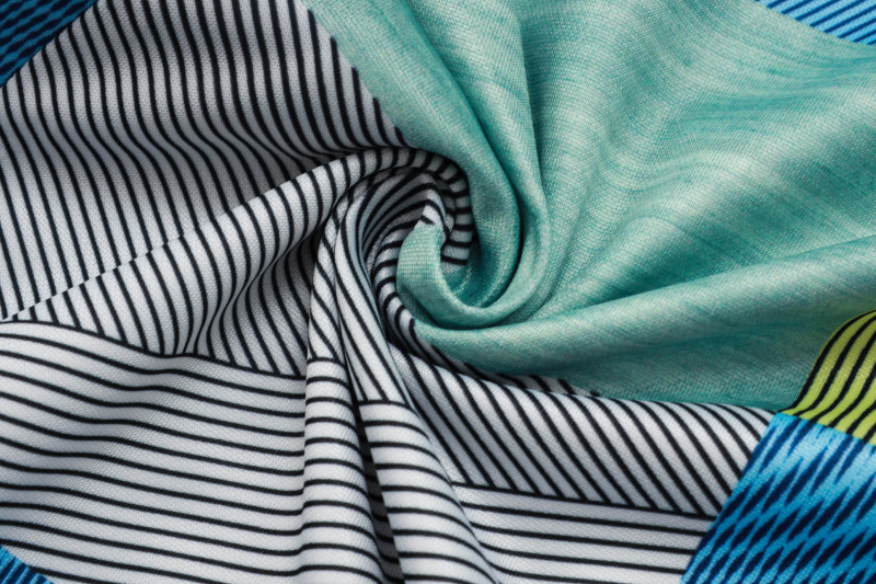 Real Madrid Long-sleeved half-pull training kit 2025/2026 New Season Football Jersey Sports Shirt