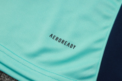 Arsenal Long-sleeved half-pull training kit 2025/2026 New Season Football Jersey Sports Shirt