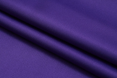 Real Madrid Long-sleeved half-pull training kit 2025/2026 New Season Football Jersey Sports Shirt