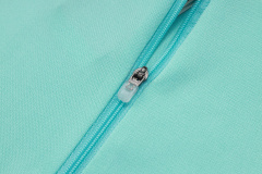 Arsenal Long-sleeved half-pull training kit 2025/2026 New Season Football Jersey Sports Shirt