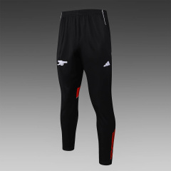 Arsenal Long-sleeved half-pull training kit 2025/2026 New Season Football Jersey Sports Shirt