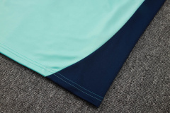 Arsenal Long-sleeved half-pull training kit 2025/2026 New Season Football Jersey Sports Shirt