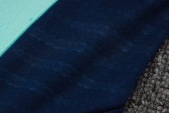 Arsenal Long-sleeved half-pull training kit 2025/2026 New Season Football Jersey Sports Shirt