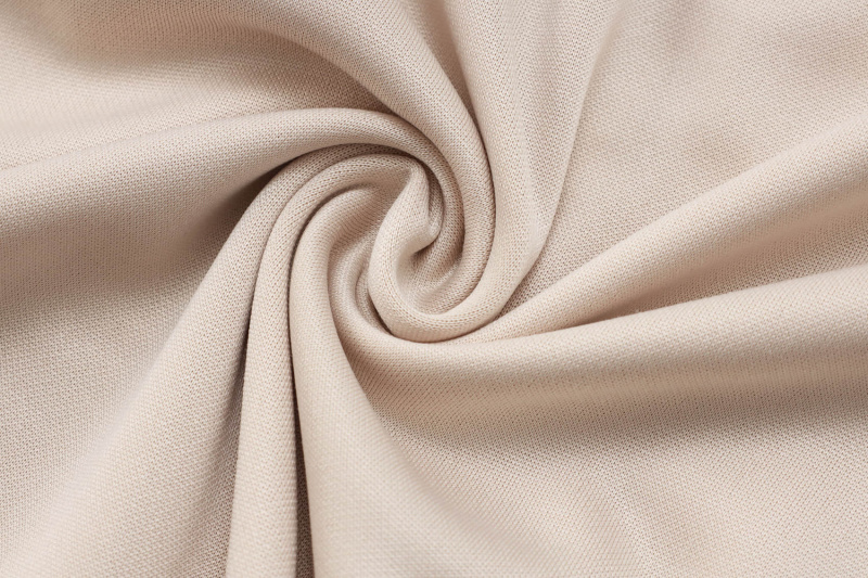 Barcelona long-sleeved half-pull training kit 2025/2026 New Season Football Jersey Sports Shirt