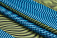 Real Madrid Long-sleeved half-pull training kit 2025/2026 New Season Football Jersey Sports Shirt