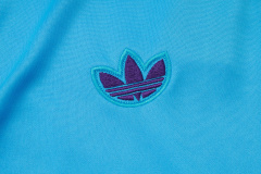 Real Madrid Long-sleeved half-pull training kit 2025/2026 New Season Football Jersey Sports Shirt