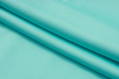 Arsenal Long-sleeved half-pull training kit 2025/2026 New Season Football Jersey Sports Shirt