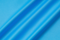 Real Madrid Long-sleeved half-pull training kit 2025/2026 New Season Football Jersey Sports Shirt