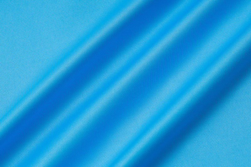 Real Madrid Long-sleeved half-pull training kit 2025/2026 New Season Football Jersey Sports Shirt