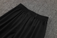 Arsenal Long-sleeved half-pull training kit 2025/2026 New Season Football Jersey Sports Shirt