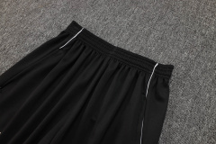 Arsenal Long-sleeved half-pull training kit 2025/2026 New Season Football Jersey Sports Shirt