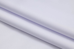 Real Madrid Long-sleeved half-pull training kit 2025/2026 New Season Football Jersey Sports Shirt