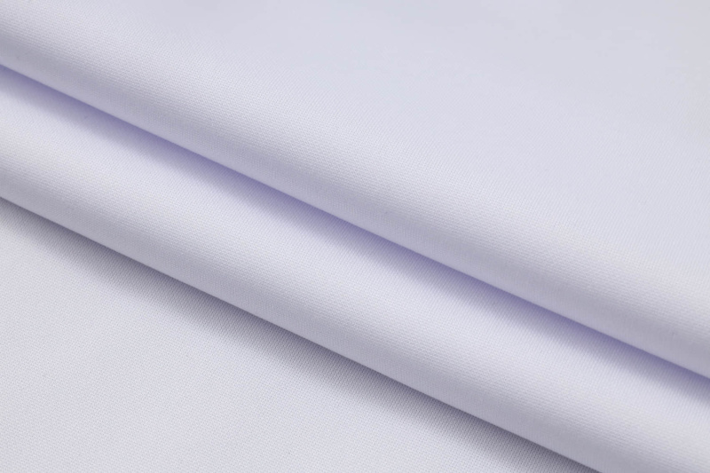 Real Madrid Long-sleeved half-pull training kit 2025/2026 New Season Football Jersey Sports Shirt