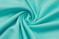 Arsenal Long-sleeved half-pull training kit 2025/2026 New Season Football Jersey Sports Shirt