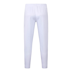 Spain Long-sleeved half-pull training kit 2025/2026 New Season Football Jersey Sports Shirt