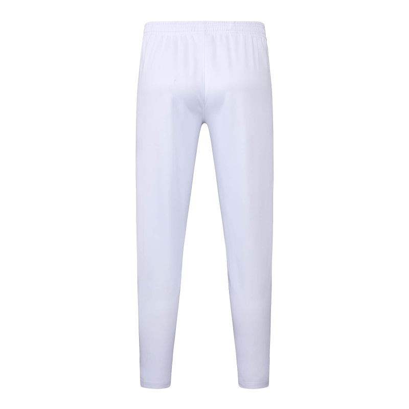 Spain Long-sleeved half-pull training kit 2025/2026 New Season Football Jersey Sports Shirt