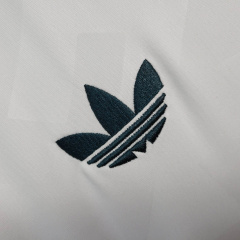 Mexico Away 2026 World Cup New Season Football Jersey Sports Shirt