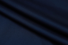 Real Madrid long-sleeved half-pull training kit 2025/2026 New Season Football Jersey Sports Shirt